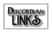 Discordian Links